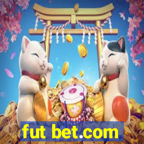 fut bet.com